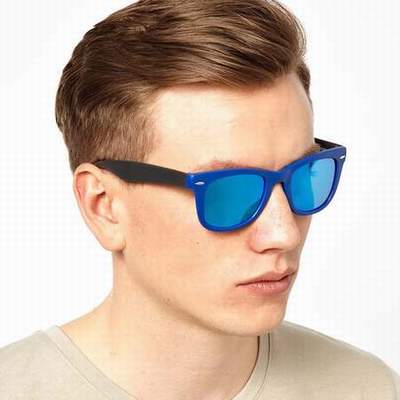 ray ban femme miroir ray ban femme miroir